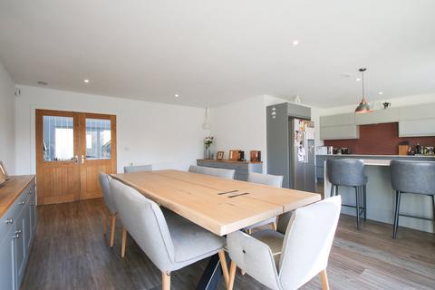 undefined, Arthur Road, Wokingham, RG41