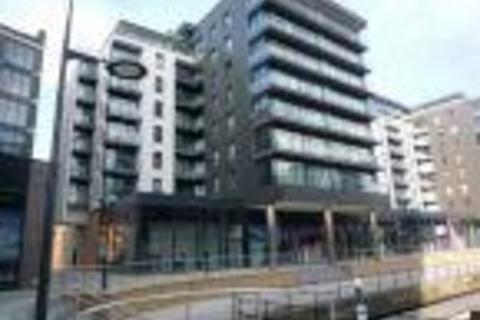undefined, La Salle, Chadwick Street