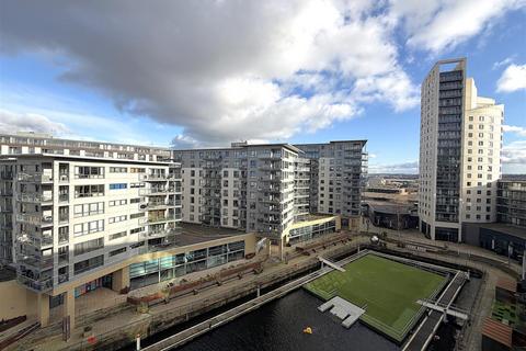 2 bedroom apartment to rent, La Salle, Chadwick Street