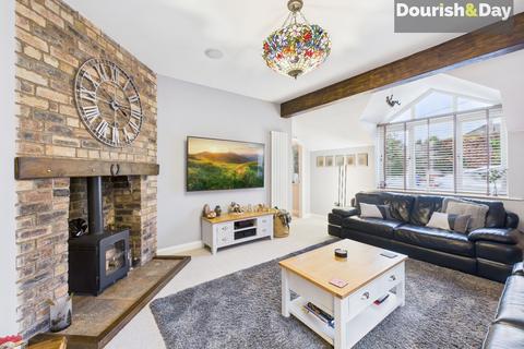 undefined, Heath Grove, Market Drayton TF9