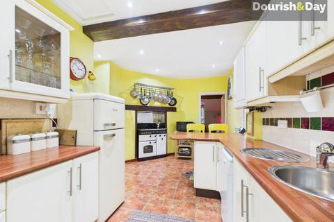 undefined, Heath Grove, Market Drayton TF9
