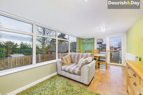 undefined, Heath Grove, Market Drayton TF9