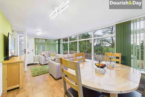undefined, Heath Grove, Market Drayton TF9