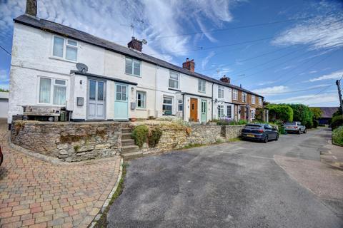 undefined, Upton Terrace, Upton, Buckinghamshire