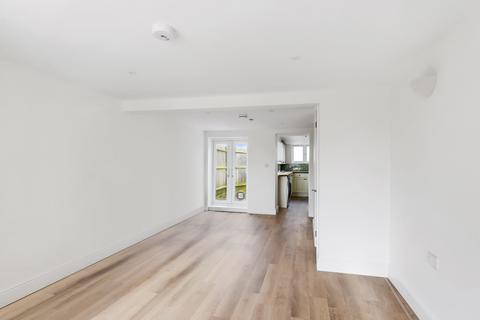 undefined, Upton Terrace, Upton, Buckinghamshire