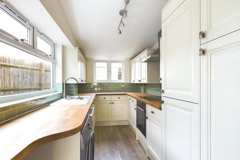 undefined, Upton Terrace, Upton, Buckinghamshire