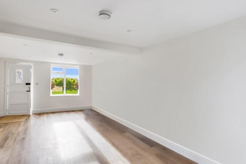 undefined, Upton Terrace, Upton, Buckinghamshire
