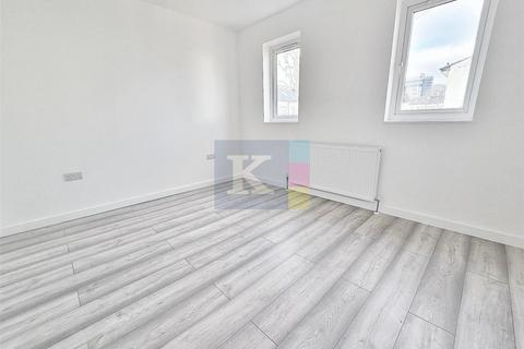 undefined, Marshall Drive, Hayes