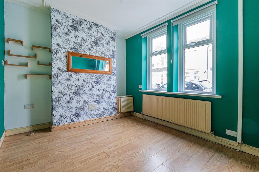 188-4.jpg