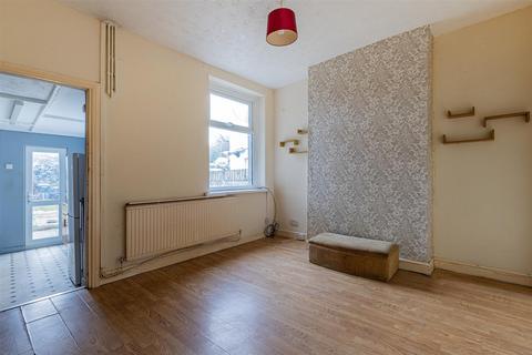 undefined, Railway Street, Cardiff CF24