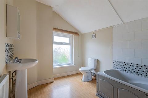 2 bedroom terraced house for sale, Railway Street, Cardiff CF24