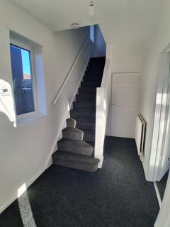 undefined,  Birkhall Road, Middlesbrough  TS3
