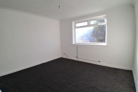 undefined,  Birkhall Road, Middlesbrough  TS3