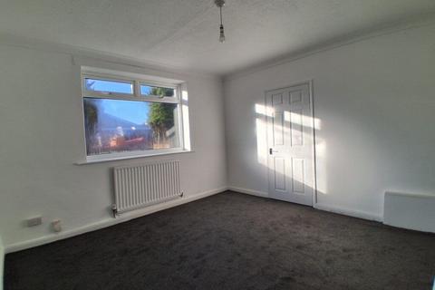 undefined,  Birkhall Road, Middlesbrough  TS3