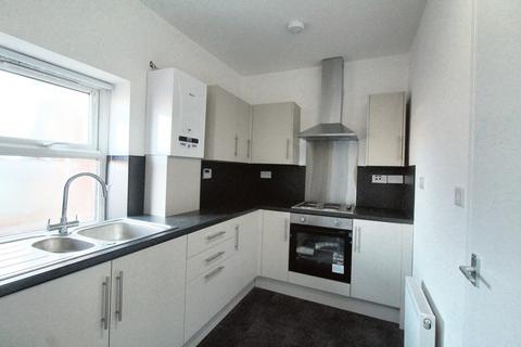 undefined, Station Road, Ashington, NE63
