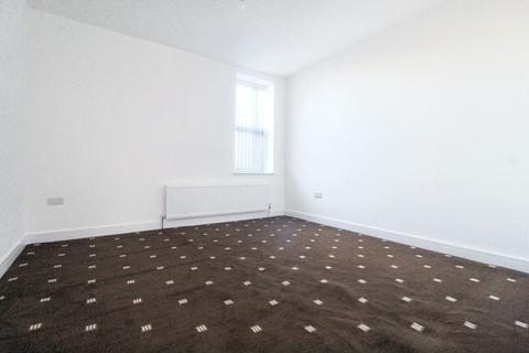 undefined, Station Road, Ashington, NE63
