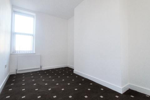 undefined, Station Road, Ashington, NE63