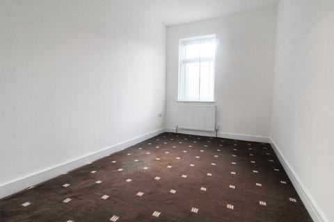 undefined, Station Road, Ashington, NE63