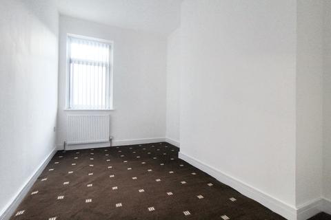 undefined, Station Road, Ashington, NE63