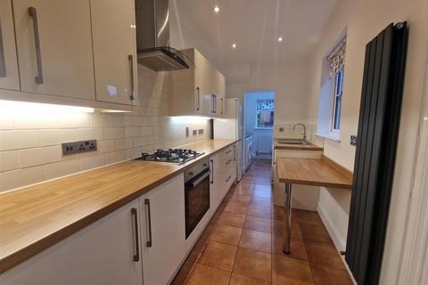 undefined, Hartledon Road, Harborne, Birmingham, B17