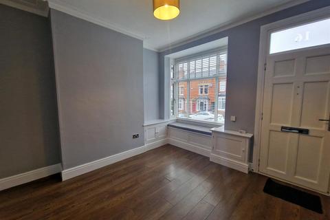 undefined, Hartledon Road, Harborne, Birmingham, B17