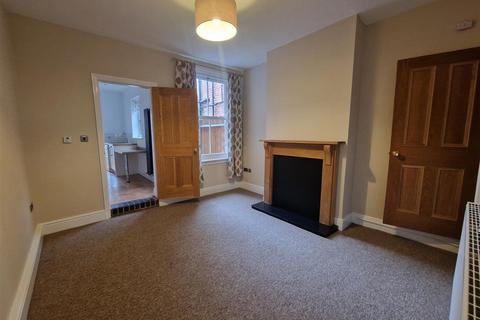 undefined, Hartledon Road, Harborne, Birmingham, B17