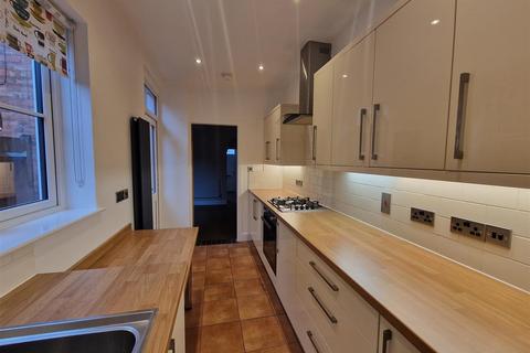 undefined, Hartledon Road, Harborne, Birmingham, B17