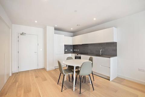 undefined, at Folio London, Flat 25, Thomas Coulter House, , 1 Shipwright Street E16