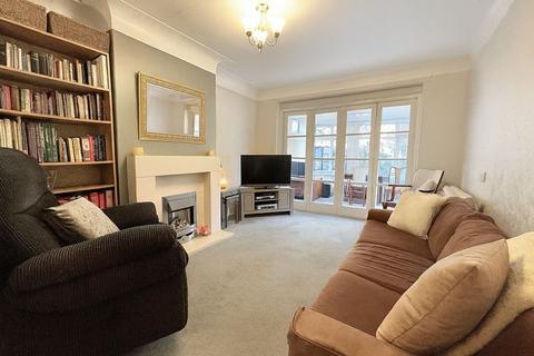 2 bedroom semi-detached bungalow for sale, Gower Gardens, Burscough, L40