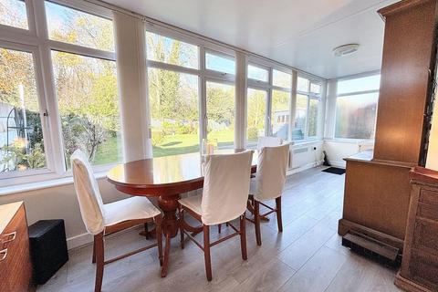 2 bedroom semi-detached bungalow for sale, Gower Gardens, Burscough, L40