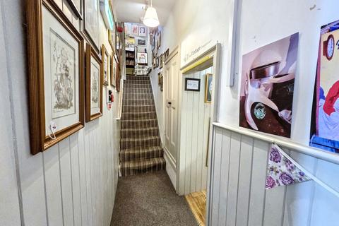 undefined, Market Place, ,, Hexham, Northumberland, NE46 3NX