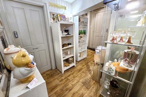 undefined, Market Place, ,, Hexham, Northumberland, NE46 3NX