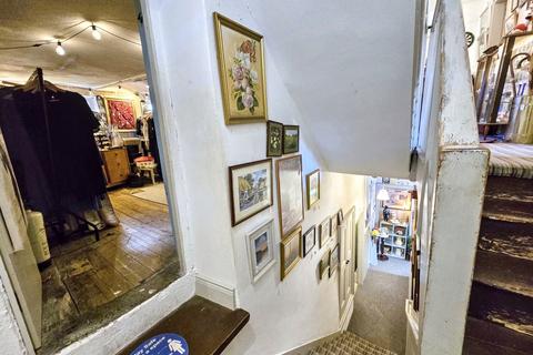 undefined, Market Place, ,, Hexham, Northumberland, NE46 3NX