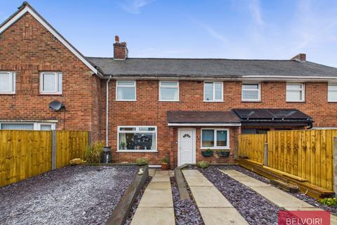 undefined, Heol Hafod, Coedpoeth, LL11