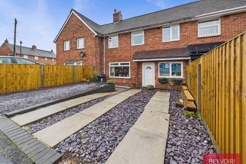undefined, Heol Hafod, Coedpoeth, LL11