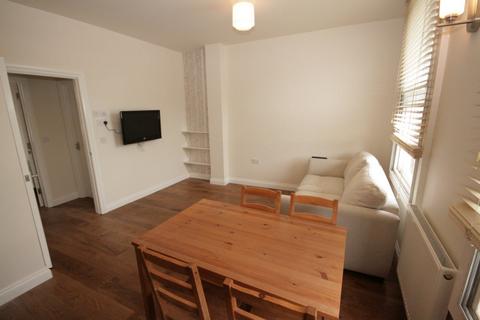 1 bedroom flat to rent, South End Road, Hampstead NW3
