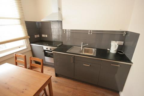 1 bedroom flat to rent, South End Road, Hampstead NW3