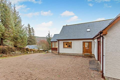 undefined, Pitfure, Rogart, Sutherland