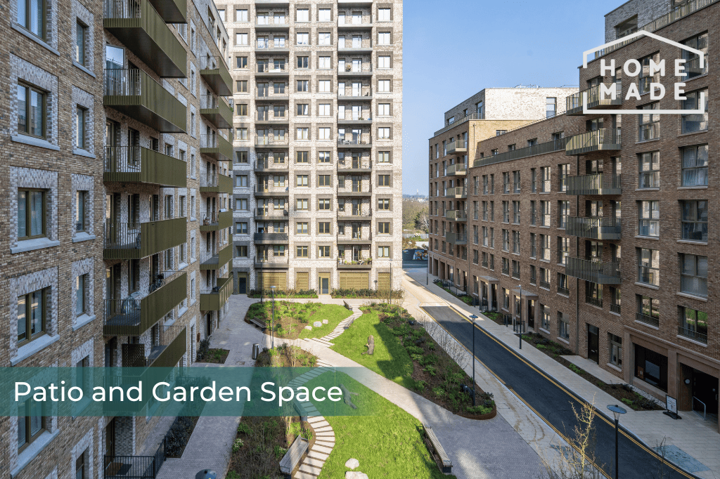 4cec8e029124efdc9c1f1bb72120