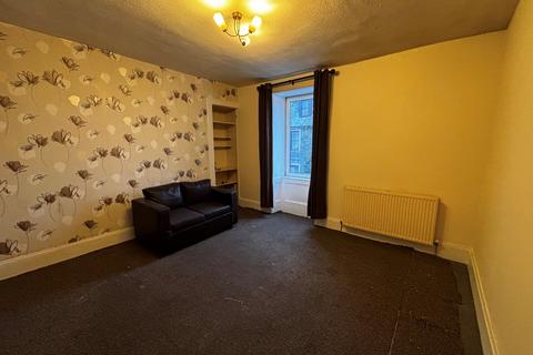 undefined, Albert Street, Newton Stewart DG8