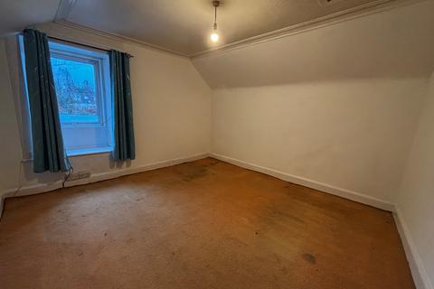 undefined, Albert Street, Newton Stewart DG8