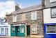 Albert Street, Newton Stewart DG8