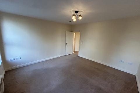 undefined, First Floor Flat, Bristol, BS6