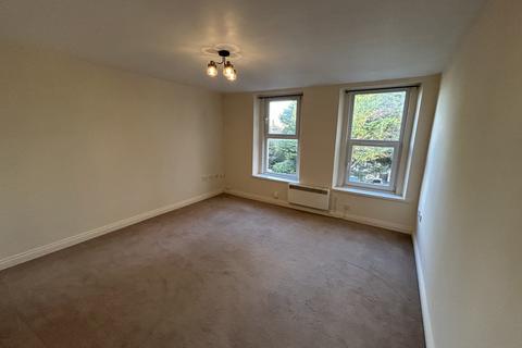 undefined, First Floor Flat, Bristol, BS6