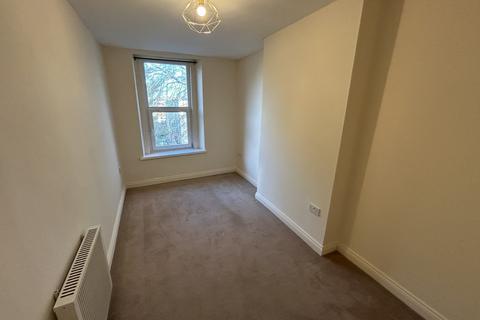 undefined, First Floor Flat, Bristol, BS6