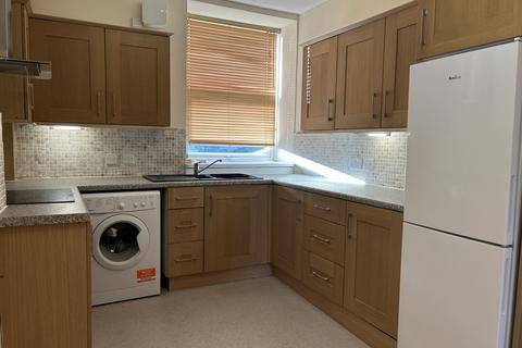 undefined, First Floor Flat, Bristol, BS6