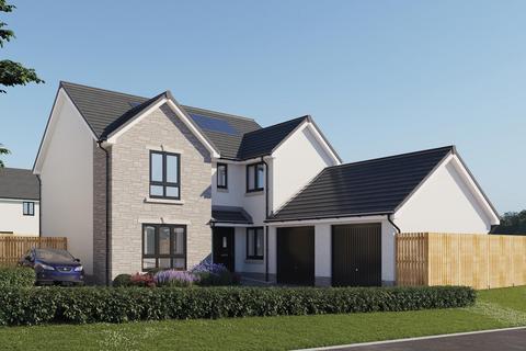 undefined, The Kirkhill at Eastview Manor, ML2, Main Street ML2
