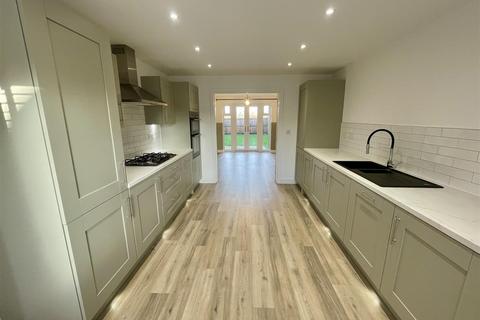 undefined, Maitland Place, Bowerhill, SN12