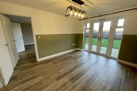 undefined, Maitland Place, Bowerhill, SN12