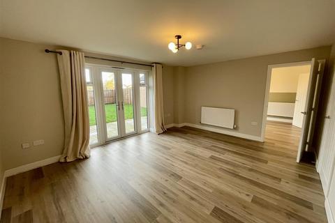 undefined, Maitland Place, Bowerhill, SN12